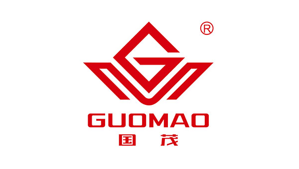 国茂